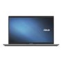 Refurbished Asus Pro P3540 Core i5-8265U 8GB 256GB 15.6 Inch Windows 11 Pro Laptop