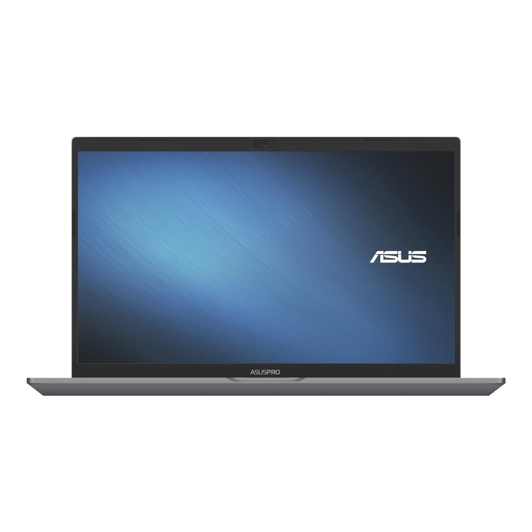 Refurbished Asus Pro P3540 Core i5-8265U 8GB 256GB 15.6 Inch Windows 11 Pro Laptop