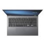 Refurbished Asus Pro P3540 Core i5-8265U 8GB 256GB 15.6 Inch Windows 11 Pro Laptop