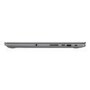 Refurbished Asus Pro P3540 Core i5-8265U 8GB 256GB 15.6 Inch Windows 11 Pro Laptop