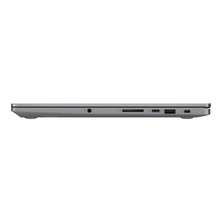 Refurbished Asus Pro P3540 Core i5-8265U 8GB 256GB 15.6 Inch Windows 11 Pro Laptop