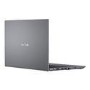 Refurbished Asus Pro P3540 Core i5-8265U 8GB 256GB 15.6 Inch Windows 11 Pro Laptop
