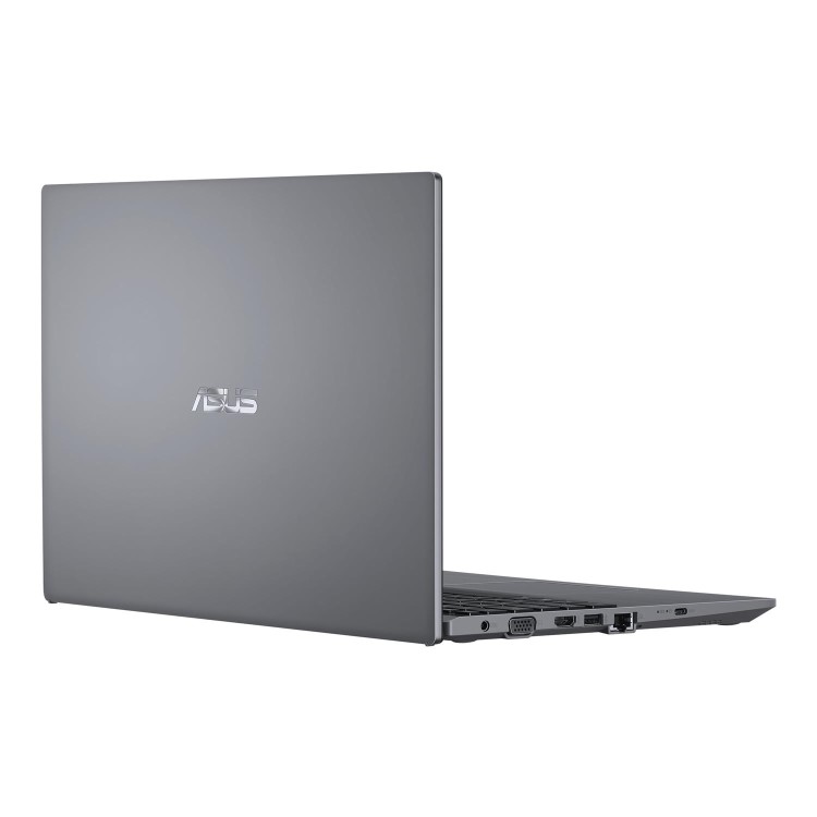 Refurbished Asus Pro P3540 Core i5-8265U 8GB 256GB 15.6 Inch Windows 11 Pro Laptop