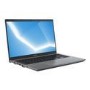Refurbished Asus Pro P3540 Core i5-8265U 8GB 256GB 15.6 Inch Windows 11 Pro Laptop