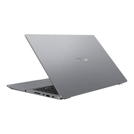 Refurbished Asus Pro P3540 Core i5-8265U 8GB 256GB 15.6 Inch Windows 11 Pro Laptop
