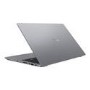 Refurbished Asus Pro P3540 Core i5-8265U 8GB 256GB 15.6 Inch Windows 11 Pro Laptop