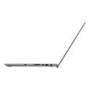 Refurbished Asus Pro P3540 Core i5-8265U 8GB 256GB 15.6 Inch Windows 11 Pro Laptop