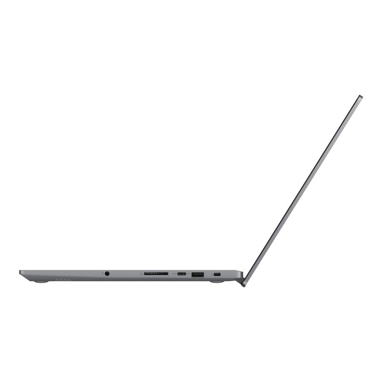 Refurbished Asus Pro P3540 Core i5-8265U 8GB 256GB 15.6 Inch Windows 11 Pro Laptop