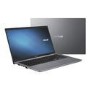 Refurbished Asus Pro P3540 Core i5-8265U 8GB 256GB 15.6 Inch Windows 11 Pro Laptop