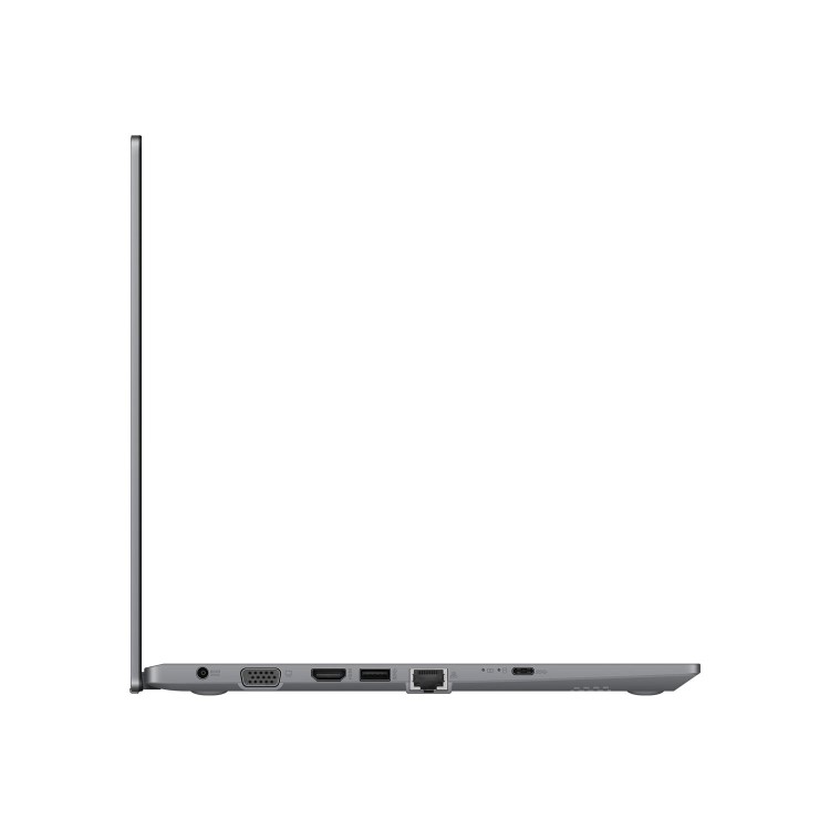 Refurbished Asus Pro P3540 Core i5-8265U 8GB 256GB 15.6 Inch Windows 11 Pro Laptop