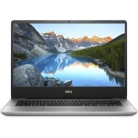 Refurbished Dell Inspiron 5485 AMD Ryzen 5 3500U 8GB 256GB 14 Inch Windows 10 Laptop