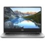 Refurbished Dell Inspiron 5485 AMD Ryzen 5 3500U 8GB 256GB 14 Inch Windows 10 Laptop