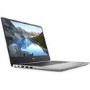 Refurbished Dell Inspiron 5485 AMD Ryzen 5 3500U 8GB 256GB 14 Inch Windows 10 Laptop