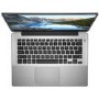 Refurbished Dell Inspiron 5485 AMD Ryzen 5 3500U 8GB 256GB 14 Inch Windows 10 Laptop