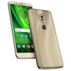 Motorola Moto G6 Play Gold 5.7&quot; 32GB 4G Unlocked &amp; SIM Free