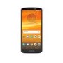 Refurbished Motorola E5 Plus Flash Grey 6" 16GB 4G Unlocked & SIM Free Smartphone