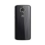 Refurbished Motorola E5 Plus Flash Grey 6" 16GB 4G Unlocked & SIM Free Smartphone
