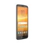 Refurbished Motorola E5 Plus Flash Grey 6" 16GB 4G Unlocked & SIM Free Smartphone