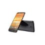 Refurbished Motorola E5 Plus Flash Grey 6" 16GB 4G Unlocked & SIM Free Smartphone
