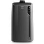 Refurbished Delonghi PAC-EL112 DeLonghi Portable Air Conditioner