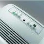 Refurbished Delonghi PAC-EM90  De'Longhi 9800 BTU  Portable Air Conditioner