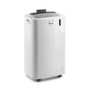 Refurbished Delonghi 9400 BTU Portable Air Conditioner