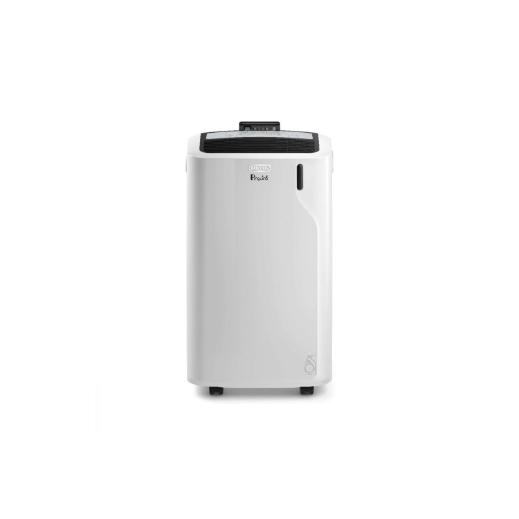 Delonghi PAC EM90 Pinguino 9800 BTU Portable Air Conditioner           
