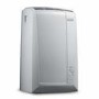 Refurbished Delonghi PAC-EM90  De'Longhi 9800 BTU  Portable Air Conditioner