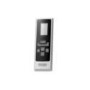 Refurbished Delonghi PAC-EM90  De'Longhi 9800 BTU  Portable Air Conditioner