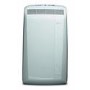 Refurbished Delonghi PAC-EM90  De'Longhi 9800 BTU  Portable Air Conditioner