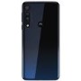 Refurbished Motorola One Macro Space Blue 6.2" 64GB 4G Unlocked & SIM Free Smartphone