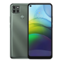 Refurbished Motorola Moto G9 Power Metallic Green 6.78" 128GB 4G Unlocked & SIM free Smartphone