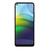 Refurbished Motorola Moto G9 Power Metallic Green 6.8&quot; 128GB 4G Unlocked &amp; SIM Free Smartphone
