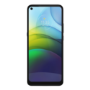 Refurbished Motorola Moto G9 Power Metallic Green 6.78" 128GB 4G Unlocked & SIM free Smartphone