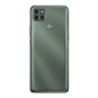 Refurbished Motorola Moto G9 Power Metallic Green 6.78" 128GB 4G Unlocked & SIM free Smartphone