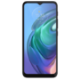 Refurbished Motorola Moto G10 Aurora Grey 6.5" 64GB 4G Unlocked & SIM Free