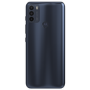 Refurbished Motorola Moto G50 Grey 6.5" 64GB 5G Unlocked & SIM Free Smartphone