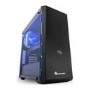 Refurbished PC Specialist Vortex Fusion Extreme II Core i7-8700 16GB 2TB & 256GB RTX 2070 Windows 10 Gaming PC
