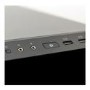 Refurbished PC Specialist Vortex Fusion Extreme II Core i7-8700 16GB 2TB & 256GB RTX 2070 Windows 10 Gaming PC