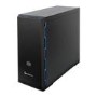 Refurbished PC Specialist Vortex Fusion Extreme II Core i7-8700 16GB 2TB & 256GB RTX 2070 Windows 10 Gaming PC