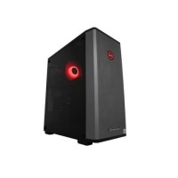 Refurbished PC Specialist Vortex ST-S Core i7-10700 16GB 2TB & 512GB RTX 3070 Windows 10 Gaming Desktop