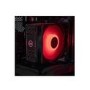Refurbished PC Specialist Vortex ST-S Core i7-10700 16GB 2TB & 512GB RTX 3070 Windows 10 Gaming Desktop