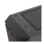 Refurbished PC Specialist Tornado R5X AMD Ryzen 5 5600X  16GB 2TB & 512GB RTX 3060Ti Windows 10 Gaming PC