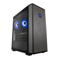 Refurbished PC Specialist Vortex G70 Core i7-12700F 16GB 1TB RTX 3070 Windows 11 Gaming Desktop
