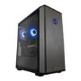 Refurbished PC Specialist Vortex G70 Core i7-12700F 16GB 1TB RTX 3070 Windows 11 Gaming Desktop