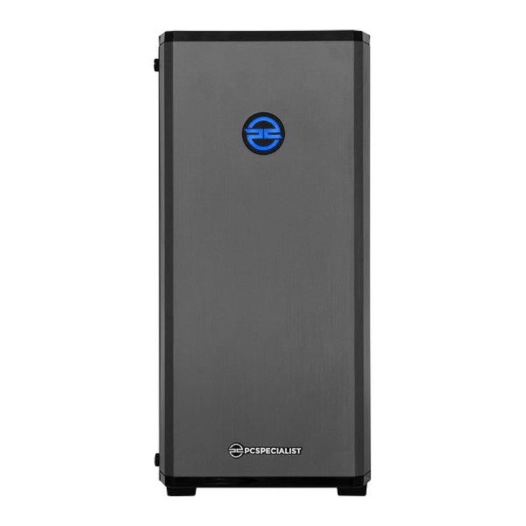 Refurbished PC Specialist Vortex G70 Core i7-12700F 16GB 1TB RTX 3070 Windows 11 Gaming Desktop