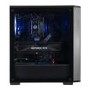 Refurbished PC Specialist Vortex G70 Core i7-12700F 16GB 1TB RTX 3070 Windows 11 Gaming Desktop