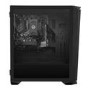 Refurbished PC Specialist Tornado R3 AMD Ryzen 3 4100 8GB 512GB  GTX 1650 Windows 11 Gaming Desktop