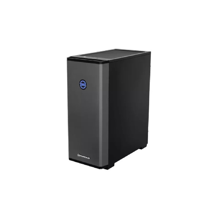 Refurbished PC Specialist Vortex G70LX Core i7-12700F 16GB 1TB SSD RTX 3060Ti Windows 11 Gaming Desktop