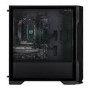Refurbished PC Specialist Ryzen 5 5500 16GB 1TB SSD RX 7600 Windows 11 Gaming Desktop